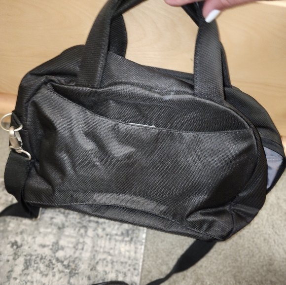 Samsonite - Picture 2 of 7